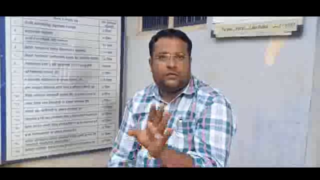 अवैध गर्भपात करणाऱ्या डॉक्टरांसह तिघांना ३० सप्टेंबर पर्यंत कोठडी