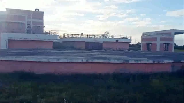 धनगाव पाणी योजना कार्यान्वित करण्यासाठी एक ऑक्टोबर पासून मनसेचे बेमुदत उपोषण- राजेश जाधव