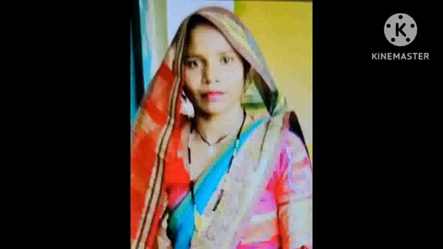 थाना मगौरा के क्षेत्र आने वाले ऊंचे गांव में हुआ बहुत बड़ा हादसा