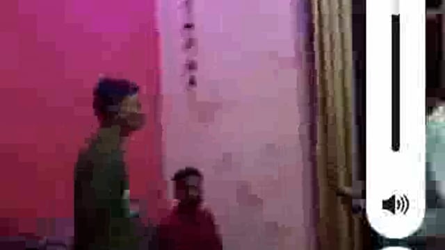 Bareilly mein Amin ko 30000 rishwat lete video viral S D M Govind Maurya ne kiya Amin Kuldeep Ko Kiya suspend Baradari Thana Kshetra Pilibhit bypass Ka Mamla