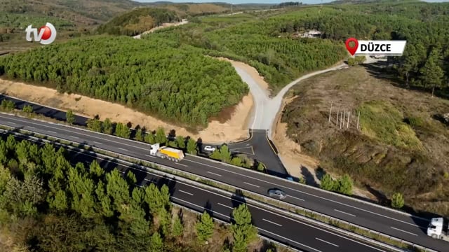 Faruk Özlü “Başkaları Konuşur Biz Yaparız”