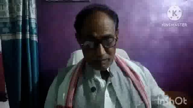 सूर्यगढ़ा -जनार्दन प्रसाद मेहता को जदयू का चुनाव प्रभारी पद से हटाए जाने से काफी नाराजगी।