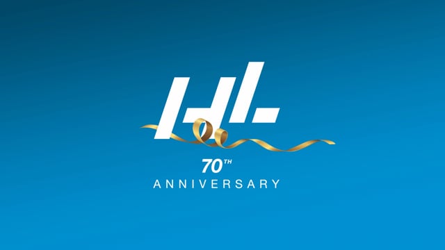 HL Display - der weltweite Leader für Instore Kommunikation und Merchandising am Verkaufspunkt