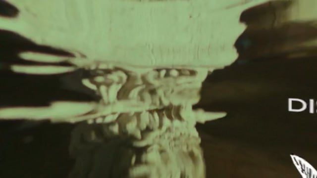 Lispectorante | teaser