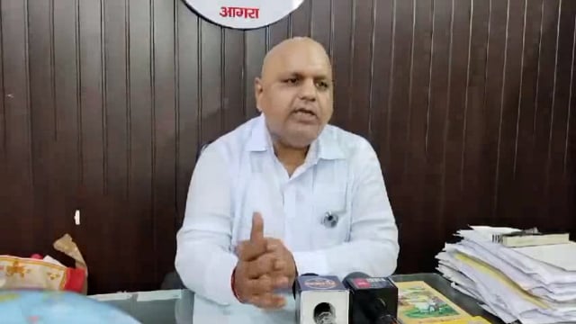 संकल्प सेवा संस्था ने किया बाल देख-रेख ग्रह के लिए पुस्तक दान