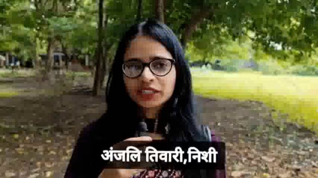 कोंच:बढ़ती लोकप्रियता अभिनय में महारथ हासिल कर बनी युवाओं के लिए प्रेरणा