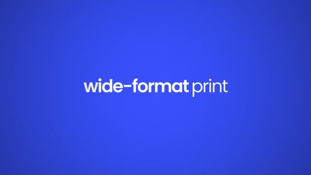 Vantage: Vantage explainer
