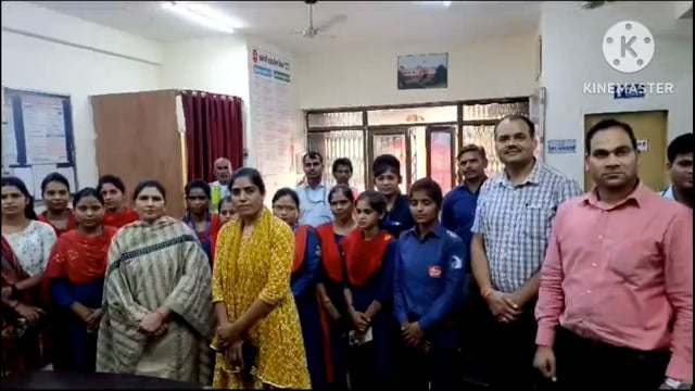 अपर पुलिस महानिदेशक आगरा जोन, आगरा महोदय द्वारा चलाये जा रहे ऑपरेशन जागृति अभियान फेज-03 के अंतर्गत फरह टोल प्लाजा मथुरा