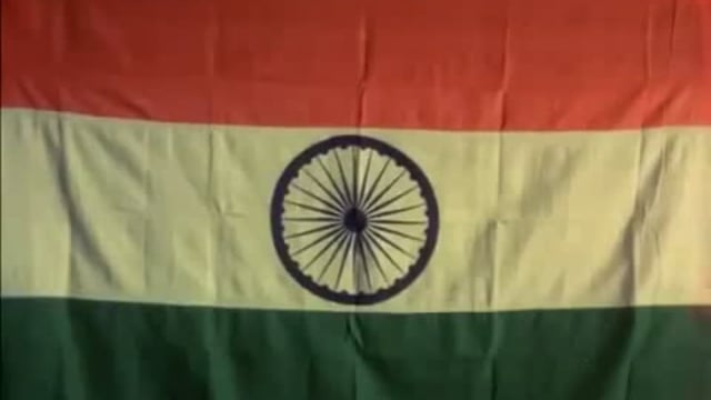 Aaj 2 October ke din hi Desh Ke Do mahapurushon ka Janm hua tha