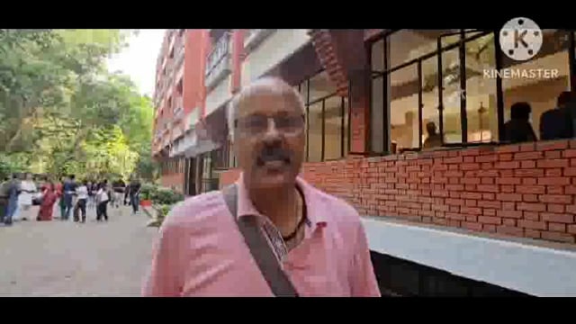 सिविल सोसाइटी ऑफ आगरा की मांग तरुण भारत संघ कराये राजस्थान में बने बांधों की कारण डाउन स्ट्रीम में