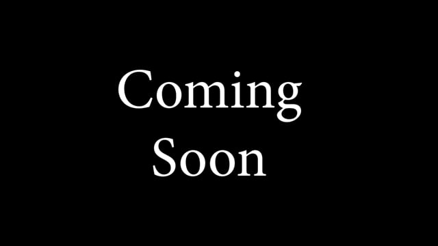Spooky Sunday Teaser