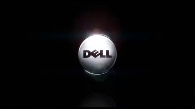 Dell Factory