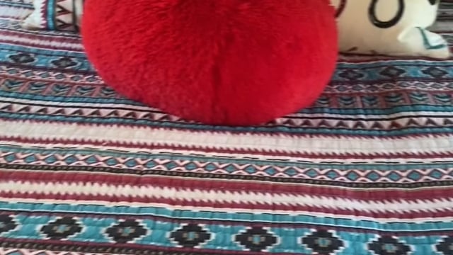 Vimeo video preview for Whiskey River Turquoise Rug Collection - 1015389050
