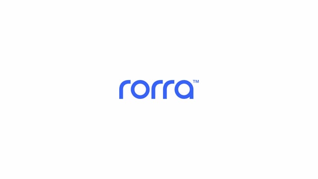 Rorra Short - 7 — Product Demos, Social Media Shorts | Filmhaus