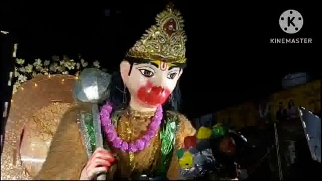 बृजवासी बारात में नाचते गाते पहुंचे राजा जनक जी के दरबार राम सीता सीता जी विवाह और बारात में