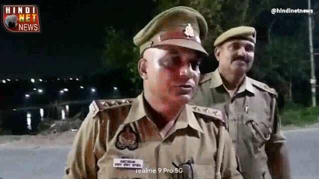 सड़क सुरक्षा पखवाड़ा के तहत सघन चेकिंग अभियान चलाया गया 
