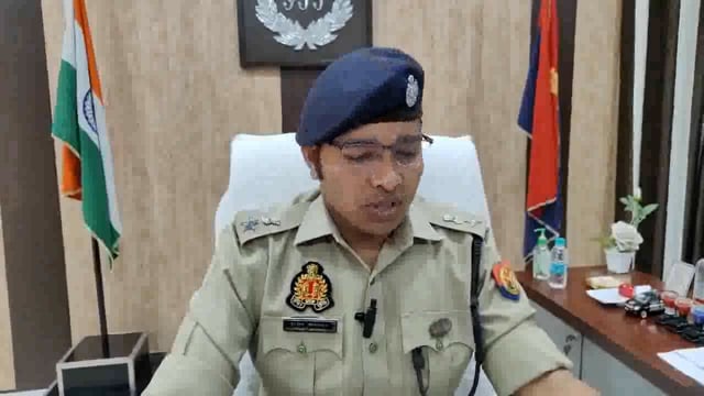 पति के तनों से तंग आकर पत्नी ने अपनी मासूम बच्ची को उतारा मौत के घाट।