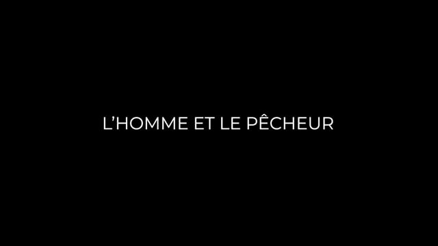 Bande annonce