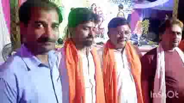 इटियाथोक रेलवे स्टेशन पर शीघ्र होगा इंटरसिटी का ठहराव- रेलवे एडवाइजरी बोर्ड के  मेंबर पंकज श्रीवास्तव 