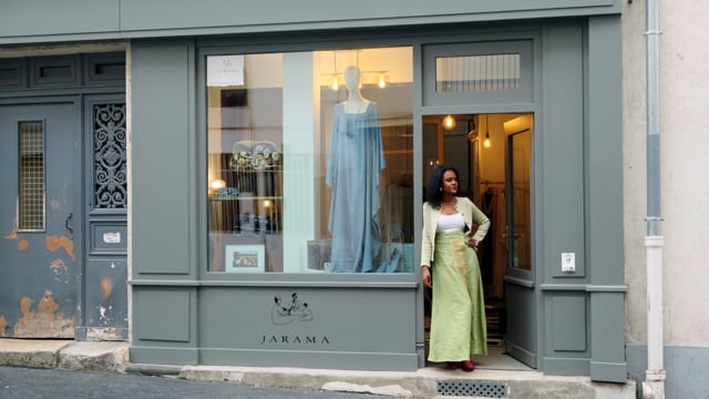 Content Creation and Branded Films