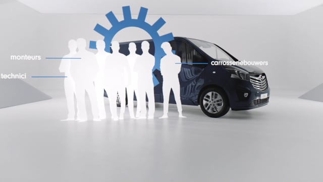 Bekijk hier de animatie over het onderzoek