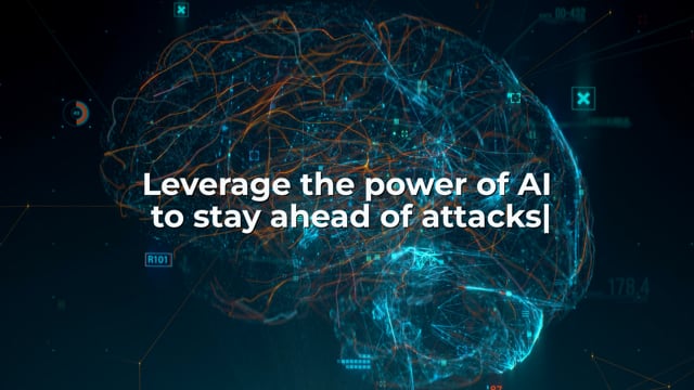 Play AI and Automation Services video