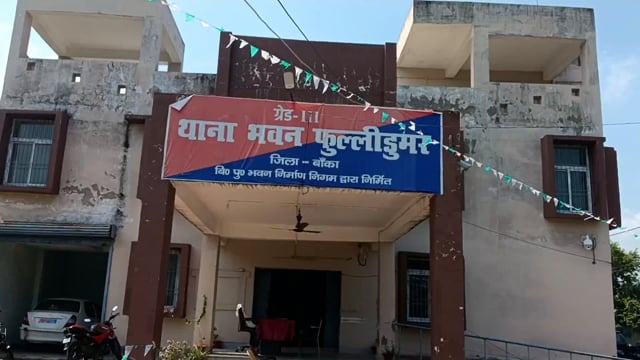 तीन बार शराब पीकर हंगामा करते एक युवक गिरफ्तार, भेजे गए जेल