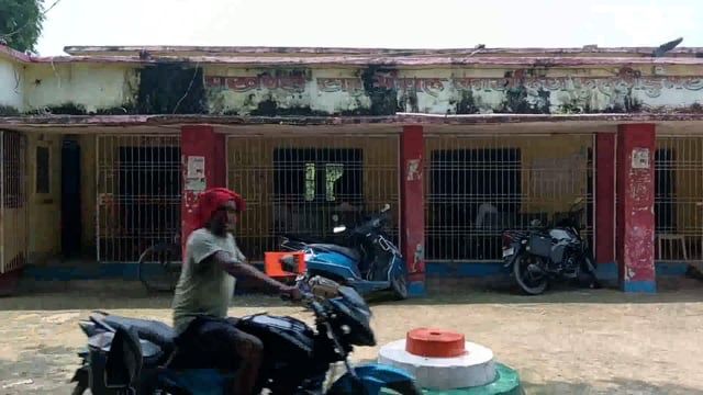 प्रखंड आपूर्ति पदाधिकारी ने प्रखंड के सभी पीडीएस दुकानदारों के साथ की विशेष बैठक, दिए कई निर्देश 