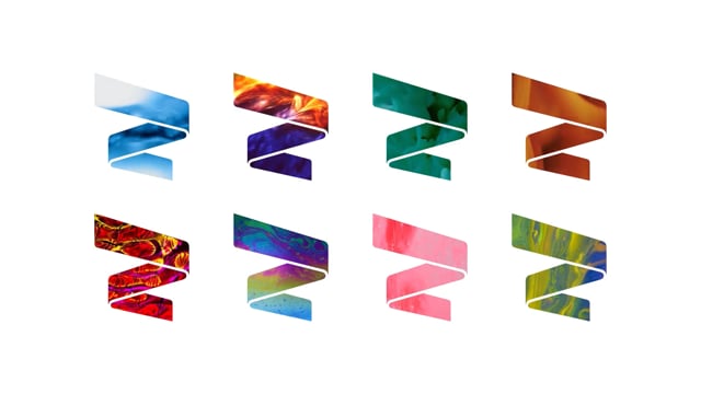 Project animation preview