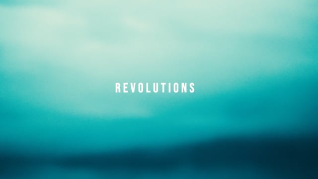 Revolutions thumbnail