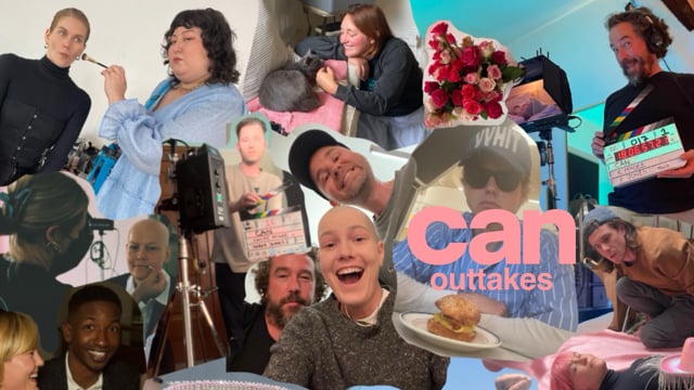 CAN_OUTTAKES_