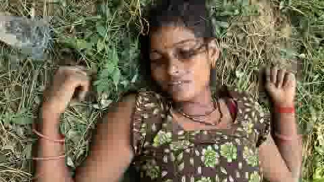 सोशल मीडिया से थाना हाथरस गेट की साधना के रूप में हुई मृतका की शिनाख्त: 22मई 2024को परिणय सूत्र में बंधी थी मृतका 