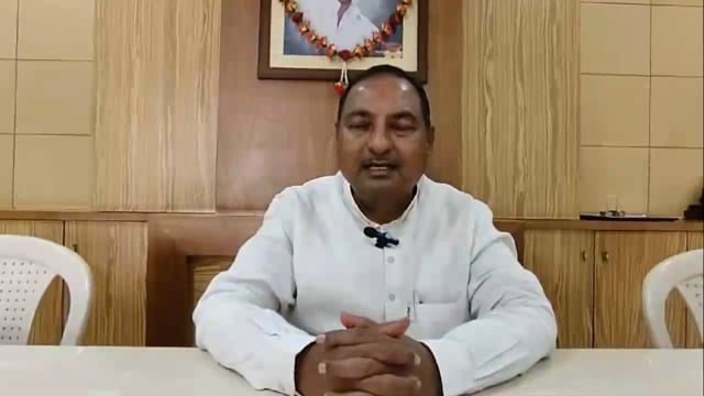 सदाशिव भाऊ; वैभव पाटील यांनी आमच्या पाठीशी ताकद उभा करावी; राजेंद्र अण्णा देशमुख #rajendraanna