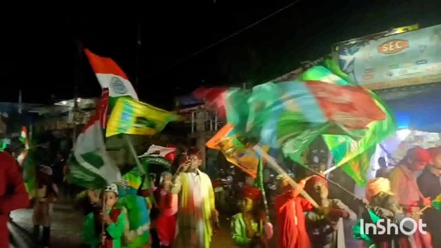 ଭଦ୍ରକ ରେ କର୍ଫ୍ୟୁ ଉଠିଲା। ଜନଜୀବନ ସ୍ଵାଭାବିକ ହେଲା