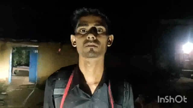 बेलहर झाझा मुख्य मार्ग के समीप तिनपहरीया के अज्ञात बदमाशों ने चलती बाइक को छीना , मामले को लेकर पुलिस कर रही छानबीन