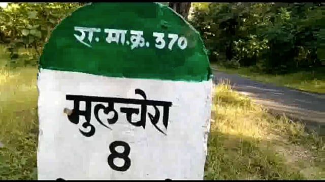 धक्कादायक... एकाच दोरीने गळफास घेऊन आत्महत्या; काय आहे कारण बघा..?
