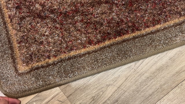 Vimeo video preview for Southwestern Desert Rug Collection - 1017260746