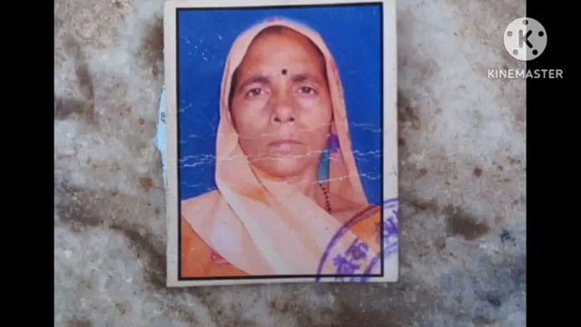 मथुरा में दिल्ली आगरा हाईवे पर थाना जैत क्षेत्र अंतर्गत उस समय एक दर्दनाक हादसा हो गया जब तेज रफ्तार ट्रक ने बाइक सवार लोगों को अपनी चपेट में ले लिया । इस हादसे में एक महिला सहित दो लोगों की मौके पर ही मौत हो गई