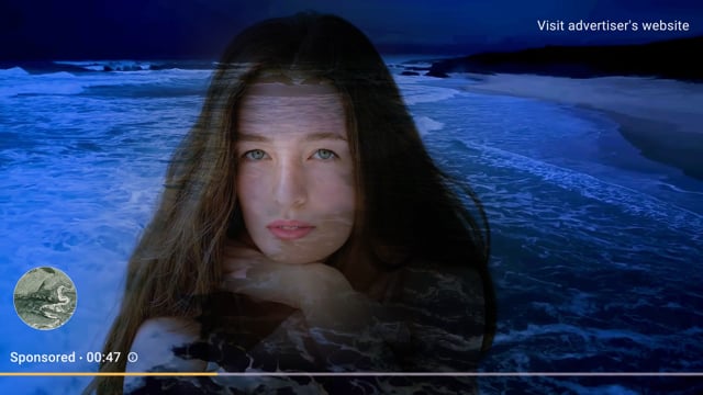 Our Sea (2024) trailer