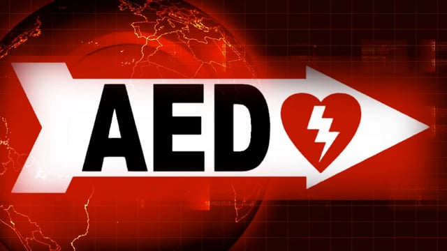 Where's Your PADLoc? | Global Campaign