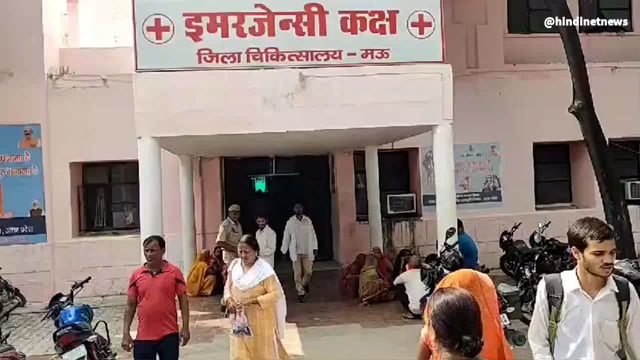 स्कूल में पढ़ने वाले छात्रों के बीच हुई चाकू बाजी,व्यक्ति गंभीर रूप से हुआ घायल,चाकू मारने वाला फरार  पुलिसजांच में जुटी