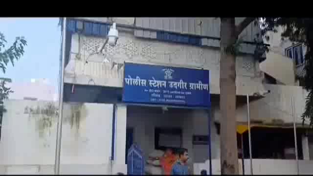 बनशेळकी येथे पैशाच्या कारणावरून मारहाण,ग्रामीण पोलीस ठाण्यात गुन्हा दाखल