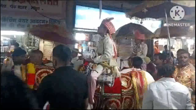 NM News का हुआ असर जिला धिकारी मथुरा ने बाल  श्रमिक मामले का लिया संज्ञान, श्रम विभाग से किया ज़बाब तलब,