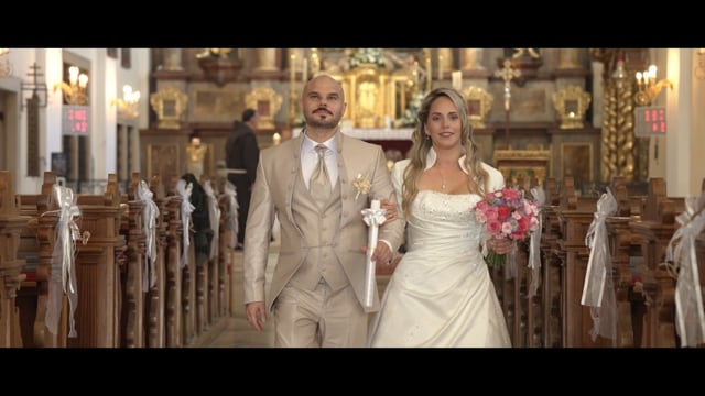 Elvan & Erhan Hochtzeitsfotografen