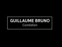 DÉMO 2024 - Guillaume BRUNO