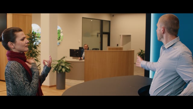 Náhled pro video reference