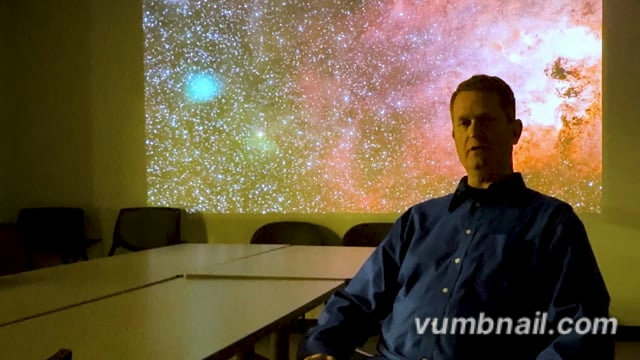 Vimeo Video 1018674187