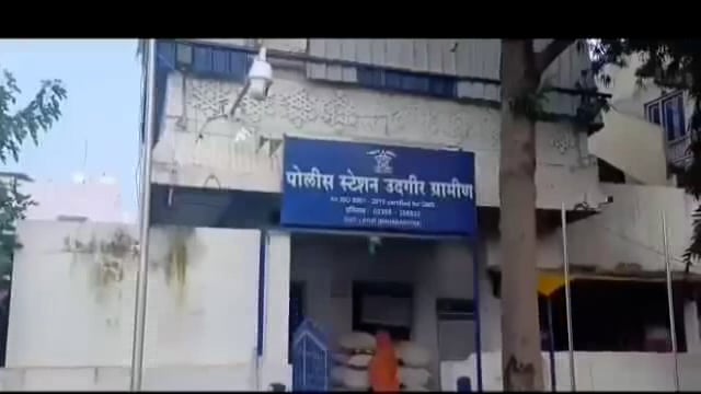 डोंगरज येथे १३ हजार ८७० रुपयांचा गुटखा पकडला,एकावर गुन्हा दाखल