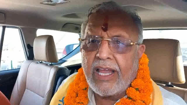 कोलाघाट पुल चार पहिया वाहनों के लिए हुआ शुरू,मंत्री Suresh kumar Khanna ने फोड़ा नारियल