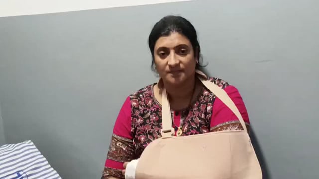  जमिनीच्या वादातून आटपाडीमध्ये जमावाकडून सातारकर कुटुंबीयांवर जीवघेणा हल्ला परस्परविरोधी तक्रार दाखल